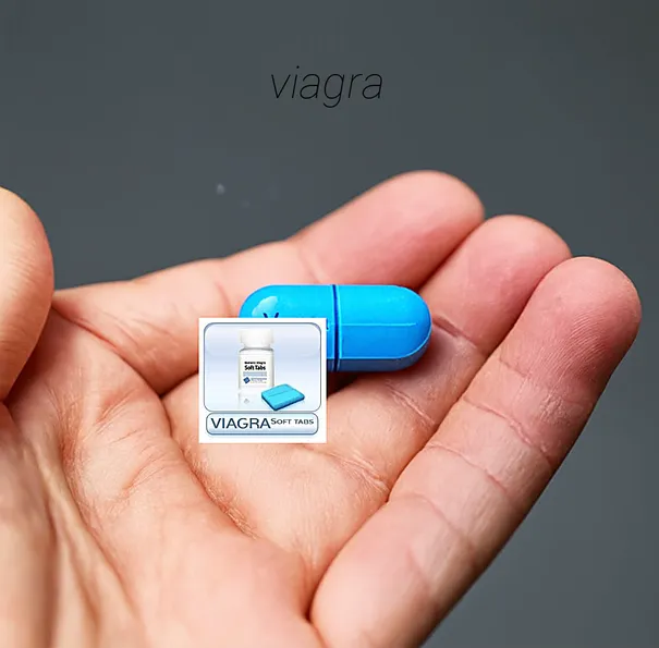 Comprare viagra o simili